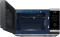Samsung MG23DG4524ATE1 Mikrowelle mit Grill Vorschaubild