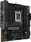 ASUS TUF Gaming B760M-Plus WIFI II (Intel 1700) Vorschaubild