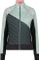 CMP Hybrid Detachable Sleeves Jacke (Damen) Vorschaubild