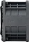 SilverStone FHS 60X, 60mm Vorschaubild