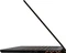 MSI GS65 Stealth 9SD-413, Core i7-9750H, 16GB RAM, 512GB SSD, GeForce GTX 1660 Ti, DE Vorschaubild