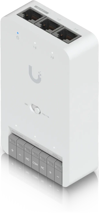 Ubiquiti Door Hub Mini