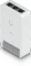 Ubiquiti Door Hub Mini Vorschaubild