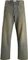 Jack & Jones Alex Original SBD (Herren) Vorschaubild