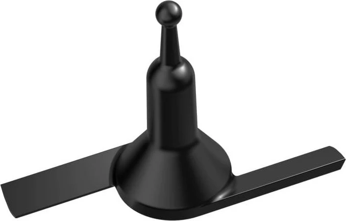 WMF Avantgarde Multikocher