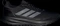 adidas Runfalcon 5 TR core black/carbon (Herren) Vorschaubild