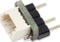 Aqua Computer RGBpx Adapter auf 3-Pin RGB [Stecker] Vorschaubild