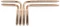 Streacom SH2 Standard Heatpipe Kit Vorschaubild