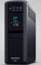 CyberPower Advanced PFC Sinewave, 1200VA Vorschaubild