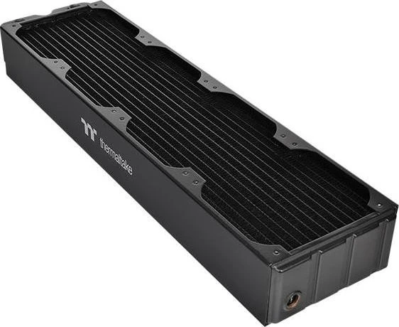 Thermaltake Pacific CL480 Radiator