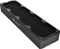 Thermaltake Pacific CL480 Radiator Vorschaubild