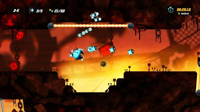 Die gute Laune Spielebox 3 (PC) – Bild 11