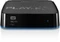 Western Digital WD TV Play Vorschaubild