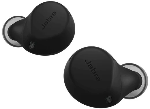 Jabra Elite 7 Active Black