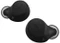 Jabra Elite 7 Active Black Vorschaubild