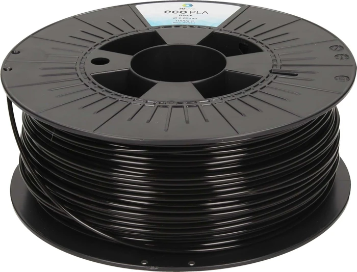 3DJake ecoPLA, 3D-Druck Filament
