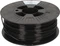 3DJake ecoPLA, 3D-Druck Filament Vorschaubild