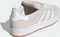 adidas Campus 00s wonder white/cloud white/gum Vorschaubild