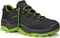 Lowa Renegade Work GTX Sicherheitsschuhe Vorschaubild