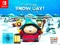 South Park: Snow Day! Vorschaubild