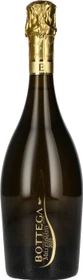 Bottega Millesimato Prosecco Spumante Brut 2020 750ml