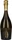 Bottega Millesimato Prosecco Spumante Brut 2020 750ml