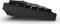 Sharkoon Skiller SGK55W, schwarz, LEDs RGB, hot-swap, Sharkoon Linear, USB, DE Vorschaubild