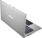 GIGABYTE AERO 17 XE5-73UK738HP, Core i7-12700H, 16GB RAM, 2TB SSD, GeForce RTX 3070 Ti, UK Vorschaubild