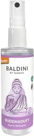 Taoasis Baldini Buddahduft Aura & Bodyspray, 30ml