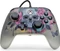 PowerA Advantage Plus Wired Controller (Xbox SX/Xbox One/PC) Vorschaubild