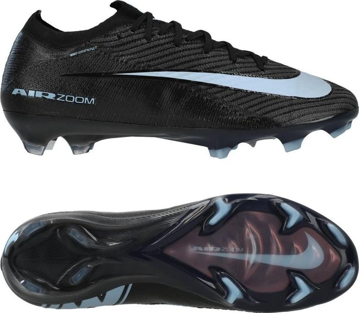 Nike Mercurial Vapor 16 Elite FG Low-Top (Herren)