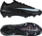 Nike Mercurial Vapor 16 Elite FG Low-Top (Herren) Vorschaubild