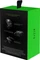 Razer Basilisk Classic Black, USB Vorschaubild