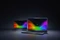 Razer Blade Pro 17 (2019) - FHD/144Hz, Core i7-9750H, 16GB RAM, 512GB SSD, GeForce RTX 2060, DE Vorschaubild