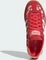 adidas Handball Spezial red/off white/semi lucid red (Junior) Vorschaubild