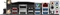 ASUS ROG Strix Z370-G Gaming [WI-FI AC] (Intel 1151 v2) Vorschaubild