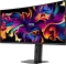 MSI MAG 341CQPDE QD-OLED X28, 34.18" Vorschaubild