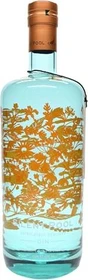 Silent Pool Gin 1l