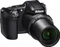 Nikon Coolpix L840 schwarz Vorschaubild
