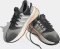 adidas X_PLRBOOST carbon/off white/screaming orange (Damen) Vorschaubild