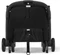 Cybex Orfeo magic black 2025 Vorschaubild