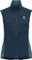 Odlo Run Easy S-Thermic Laufweste (Damen) Vorschaubild