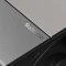 Sudokoo SK700, schwarz Vorschaubild