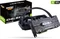INNO3D GeForce RTX 2070 Vorschaubild