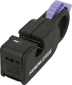 Siemens FastConnect Abisolierwerkzeug