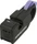 Siemens FastConnect Abisolierwerkzeug (6GK1905-6AA00)