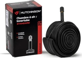 Hutchinson Standard SV 35mm 24" Schlauch