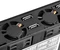 SilverStone Front Panel Storage FS204 Vorschaubild