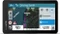 Garmin zūmo XT Vorschaubild