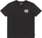 Billabong Crayon Wave T-Shirt kurzarm (Junior) Vorschaubild